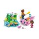 4. LEGO Friends 42681 Axolotl-Abenteuerboot