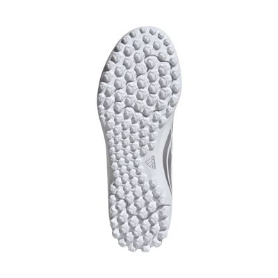 12. adidas Predator Club FT TF KJ1316 Kinder-Fußballschuhe