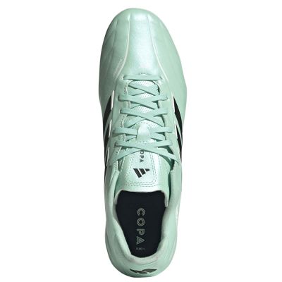 3. Adidas COPA PURE IV League 2G/3G AG KI0657 Schuhe