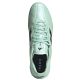 3. Adidas COPA PURE IV League 2G/3G AG KI0657 Schuhe