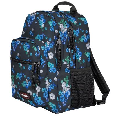 2. Eastpak Morius Rucksack EK00040FC0Y1 Schwarz One Size