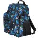 2. Eastpak Morius Rucksack EK00040FC0Y1 Schwarz One Size