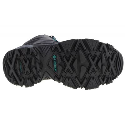 8. Columbia Bugaboot III W Schuhe 1791281010