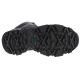 8. Columbia Bugaboot III W Schuhe 1791281010