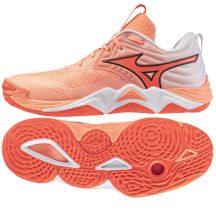 Mizuno WAVE MOMENTUM ELITE V1GA251280 Schuhe