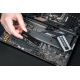 4. CRUCIAL P3 PLUS SSD CT1000P3PSSD8 1 TB M.2 NVMe 2280 PCIe 4.0 5000/3600
