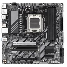 GIGABYTE B850M DS3H AMD B850 Motherboard Socket AM5 Micro ATX