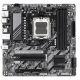 GIGABYTE B850M DS3H AMD B850 Motherboard Socket AM5 Micro ATX