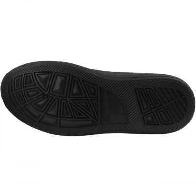 8. Lee Cooper W LCW-23-44-1624LB Schuhe