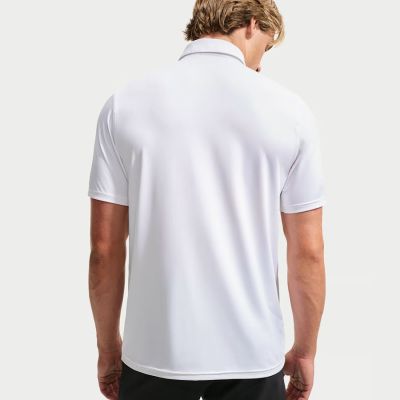 2. Nike Polo Velocity IB0273-100