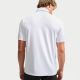 2. Nike Polo Velocity IB0273-100