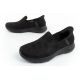 8. Skechers Go Walk Joy W 124665/BBK Schuhe
