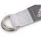 7. adidas ADYG-20200CW Yogagurt