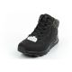 24. Skechers Uno Darling Daze W 310566L/BLK Schuhe