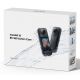7. Insta360 X5 Essentials Bundle-Kamera