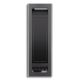 2. Lenovo ThinkStation Workstation mit AMD Ryzen Threadripper PRO 7945WX Prozessor, 64 GB DDR5 RDIMM Arbeitsspeicher, 1000 GB Festplatte und englischer Tastatur, ohne optisches Laufwerk