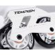 14. Tempish SRPro 1000004609 Rollschuhe