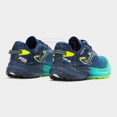 2. Joma TR-6000 2517 M TKTR6S2517 Laufschuhe
