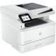 3. HP LASERJET PRO 4102fdn MFP