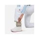 5. Rossignol W Staci Pant weiß