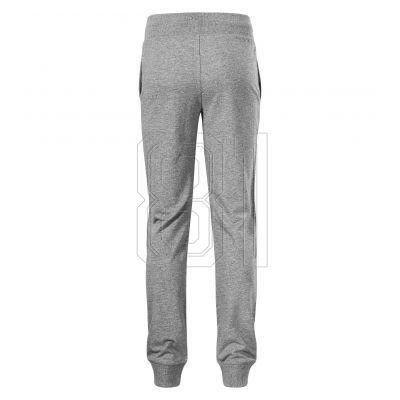 3. Malfini Jogginghose Rest M MLI-61412