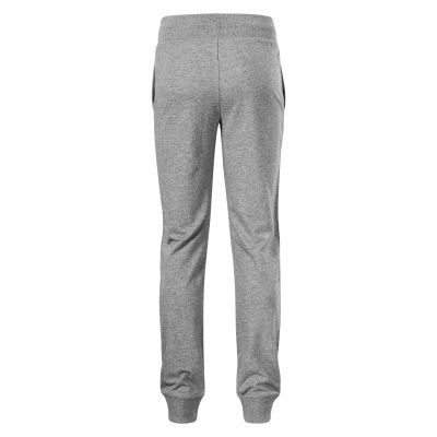 3. Malfini Jogginghose Rest M MLI-61412