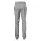 3. Malfini Jogginghose Rest M MLI-61412