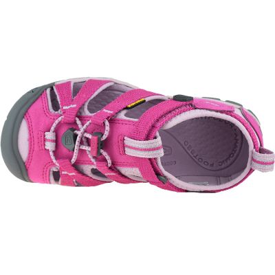 3. Keen Seacamp II Cnx Jr 1022994 Sandalen