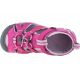3. Keen Seacamp II Cnx Jr 1022994 Sandalen