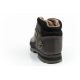 13. Timberland Euro Sprint M TB0A2K84EL7 Schuhe