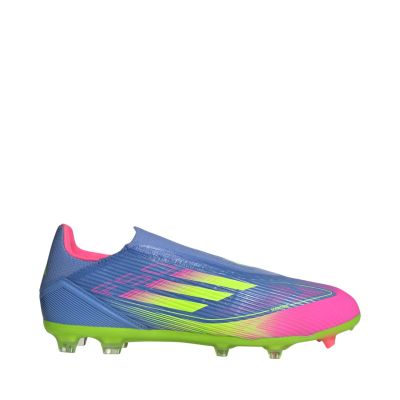 7. adidas F50 League LL FG/MG IE1240 Fußballschuhe