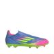 7. adidas F50 League LL FG/MG IE1240 Fußballschuhe