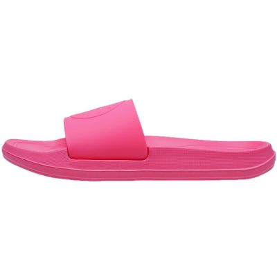 3. Flip-Flops 4F F016A Jr 4FJMM00FFLIF016A 55S