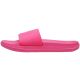 3. Flip-Flops 4F F016A Jr 4FJMM00FFLIF016A 55S