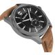 3. TIMBERLAND Northbridge Herrenuhr TDWGA0029703 + Box