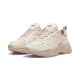 6. Puma Cassia Sl W 385279 05 Schuhe