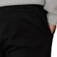 4. Herrenhose 4F M1808 Tiefschwarz 4FWAW26TTROM1808 20S