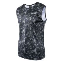 Ärmelloses T-Shirt TADMOR III für Herren