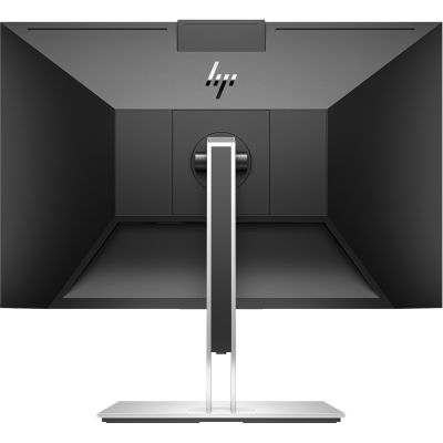 8. HP LED-MONITOR 27" E27m G4 (40Z29AA)