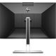 8. HP LED-MONITOR 27" E27m G4 (40Z29AA)