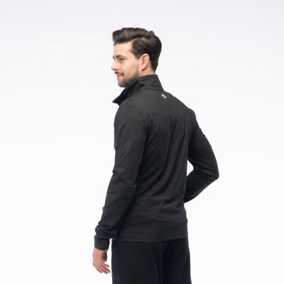 7. LUCITAN Herren-Sweatshirt