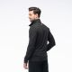 7. LUCITAN Herren-Sweatshirt