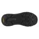 4. Skechers Max Cushioning Arch Fit 2.0 – Immense Cruiser 220565-BBK Schwarz Größe 41