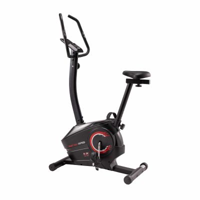 16. Body Sculpture BC 6792 Magnetfahrrad