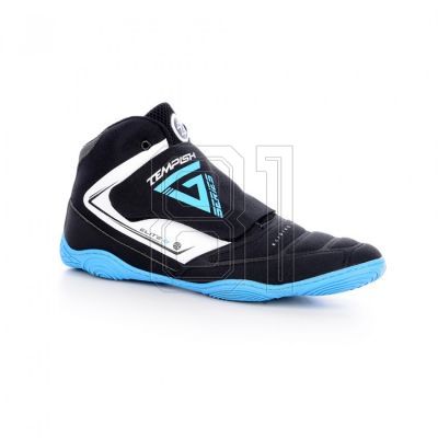 7. Tempish Elite-G Jr 119000083 Torwartschuhe