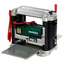 1800W DH 330 METABO Elektrische Dickenhobelmaschine