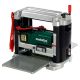 1800W DH 330 METABO Elektrische Dickenhobelmaschine