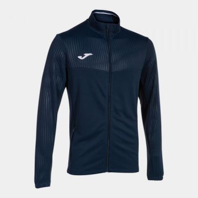 Joma Montreal Full Zip M 102744.331 Jacke