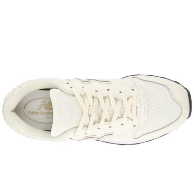 3. New Balance W GW500SA2 Schuhe