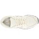 3. New Balance W GW500SA2 Schuhe